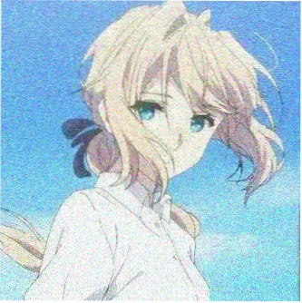 咲夜角色头像